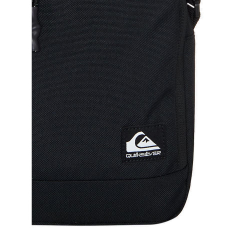 Quiksilver Τσαντάκι ώμου Pandor - Small Shoulder Bag